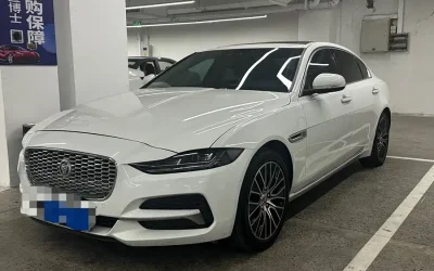 Audi Audi A8 в цвете и кузовом – это идеальный выбор среди китайских автомобилей. Доступная цена и надежность гарантированы.