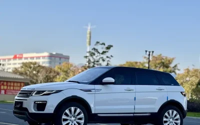 r1043709-land-rover-range-rover-evoque-2017_image_001
