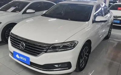 r1043789-volkswagen-lavida-2022_image_012