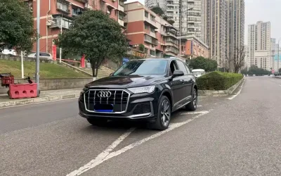 r1043972-audi-q7-2021_image_001