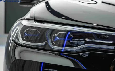 Audi Audi A8 в цвете и кузовом – это идеальный выбор среди китайских автомобилей. Доступная цена и надежность гарантированы.