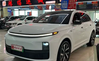 Toyota Toyota Levin в цвете и кузовом – это идеальный выбор среди китайских автомобилей. Доступная цена и надежность гарантированы.