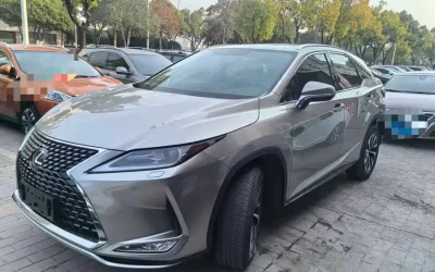 NIO NIO ES7 в цвете и кузовом – это идеальный выбор среди китайских автомобилей. Доступная цена и надежность гарантированы.