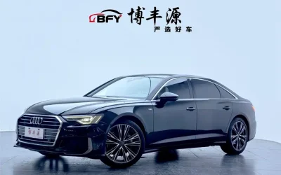 Audi Audi A7 в цвете и кузовом – это идеальный выбор среди китайских автомобилей. Доступная цена и надежность гарантированы.
