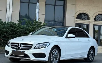 Mercedes-Benz Mercedes-Benz E-Class в цвете и кузовом – это идеальный выбор среди китайских автомобилей. Доступная цена и надежность гарантированы.