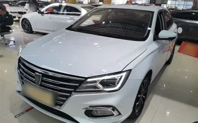 r1044166-roewe-i5-2021_image_002