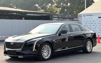r1044191-cadillac-ct6-2021_image_001