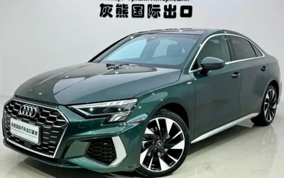 r1044235-audi-a3-2023_image_001