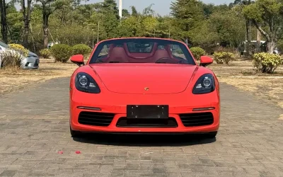 r1044302-porsche-718-2018_image_003