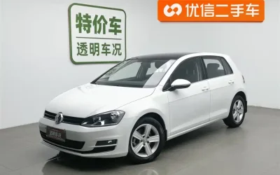 Volkswagen Volkswagen Lavida в цвете и кузовом – это идеальный выбор среди китайских автомобилей. Доступная цена и надежность гарантированы.