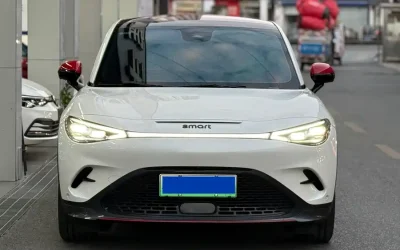 Audi Audi A8 в цвете и кузовом – это идеальный выбор среди китайских автомобилей. Доступная цена и надежность гарантированы.