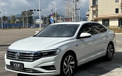 Volkswagen Volkswagen Sagitar в цвете и кузовом – это идеальный выбор среди китайских автомобилей. Доступная цена и надежность гарантированы.