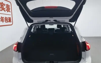 Audi Audi A8 в цвете и кузовом – это идеальный выбор среди китайских автомобилей. Доступная цена и надежность гарантированы.