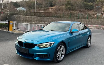 BMW BMW X6 в цвете и кузовом – это идеальный выбор среди китайских автомобилей. Доступная цена и надежность гарантированы.