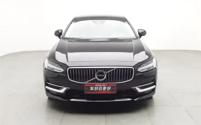r1044633-volvo-s90-2020_image_004