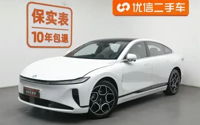 Changan Nevo Changan Lumin в цвете и кузовом – это идеальный выбор среди китайских автомобилей. Доступная цена и надежность гарантированы.