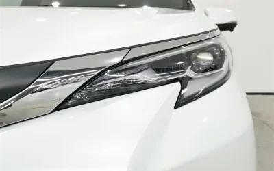 Audi Audi A8 в цвете и кузовом – это идеальный выбор среди китайских автомобилей. Доступная цена и надежность гарантированы.
