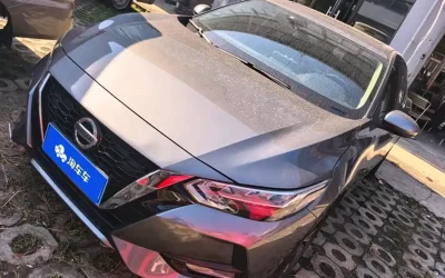 Audi Audi A8 в цвете и кузовом – это идеальный выбор среди китайских автомобилей. Доступная цена и надежность гарантированы.