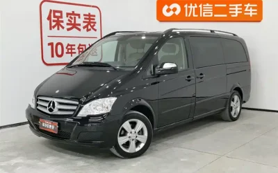 r1044733-mercedes-benz-viano-2016_image_006