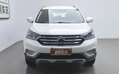 r1044738-dongfeng-aeolus-ax7-2015_image_013