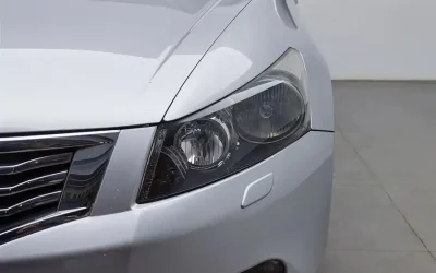 Audi Audi A8 в цвете и кузовом – это идеальный выбор среди китайских автомобилей. Доступная цена и надежность гарантированы.