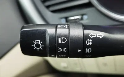 Audi Audi A8 в цвете и кузовом – это идеальный выбор среди китайских автомобилей. Доступная цена и надежность гарантированы.