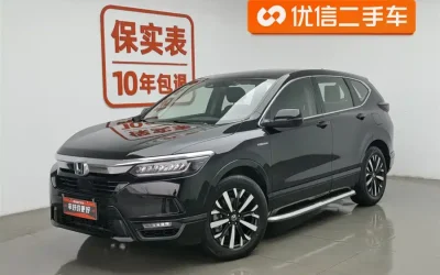 r1044881-honda-breeze-2021_image_014