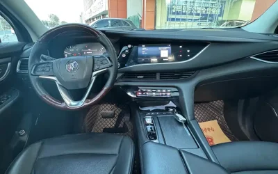 Audi Audi A8 в цвете и кузовом – это идеальный выбор среди китайских автомобилей. Доступная цена и надежность гарантированы.