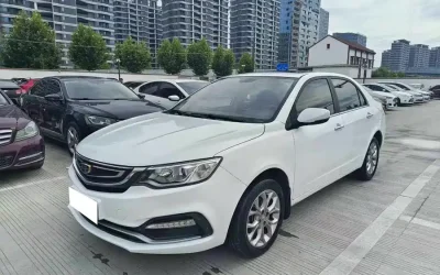 NIO NIO ES7 в цвете и кузовом – это идеальный выбор среди китайских автомобилей. Доступная цена и надежность гарантированы.