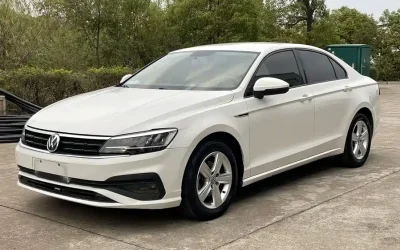 Volkswagen Volkswagen Sagitar в цвете и кузовом – это идеальный выбор среди китайских автомобилей. Доступная цена и надежность гарантированы.