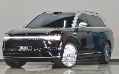 Audi Audi A8 в цвете и кузовом – это идеальный выбор среди китайских автомобилей. Доступная цена и надежность гарантированы.