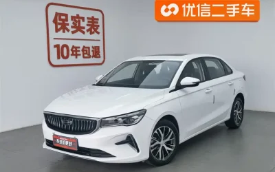 NIO NIO ES7 в цвете и кузовом – это идеальный выбор среди китайских автомобилей. Доступная цена и надежность гарантированы.
