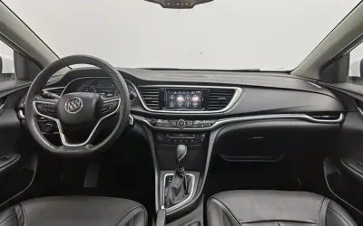 Audi Audi A8 в цвете и кузовом – это идеальный выбор среди китайских автомобилей. Доступная цена и надежность гарантированы.