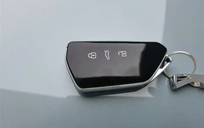 Volkswagen Volkswagen Lavida в цвете и кузовом – это идеальный выбор среди китайских автомобилей. Доступная цена и надежность гарантированы.