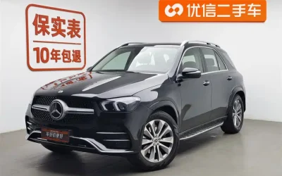 r1045254-mercedes-benz-gle-2022_image_007