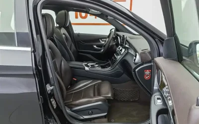 Mercedes-Benz Mercedes-Benz E-Class в цвете и кузовом – это идеальный выбор среди китайских автомобилей. Доступная цена и надежность гарантированы.