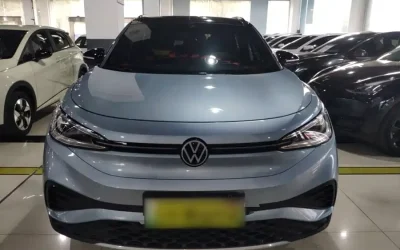 Volkswagen Volkswagen Passat в цвете и кузовом – это идеальный выбор среди китайских автомобилей. Доступная цена и надежность гарантированы.