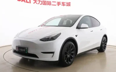 r1045449-tesla-model-y-2022_image_001