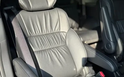 Audi Audi A8 в цвете и кузовом – это идеальный выбор среди китайских автомобилей. Доступная цена и надежность гарантированы.