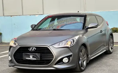 Hyundai Hyundai Lafesta в цвете и кузовом – это идеальный выбор среди китайских автомобилей. Доступная цена и надежность гарантированы.