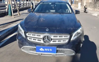 r1045777-mercedes-benz-gla-2017_image_001