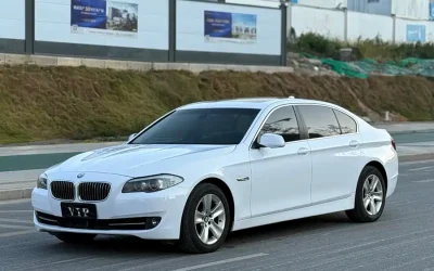 Audi Audi A8 в цвете и кузовом – это идеальный выбор среди китайских автомобилей. Доступная цена и надежность гарантированы.
