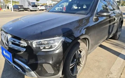 r1045927-mercedes-benz-glc-2021_image_013