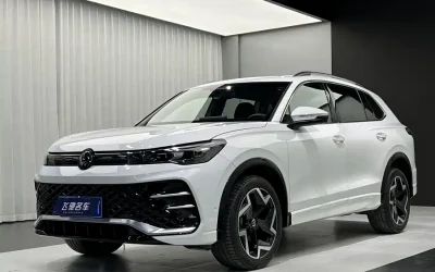 r1045937-volkswagen-tiguan-l-2024_image_001