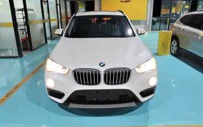 r1046015-bmw-x1-2017_image_015