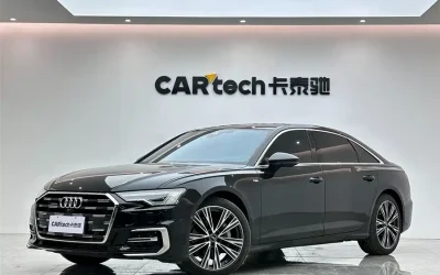 Audi Audi A3 в цвете и кузовом – это идеальный выбор среди китайских автомобилей. Доступная цена и надежность гарантированы.