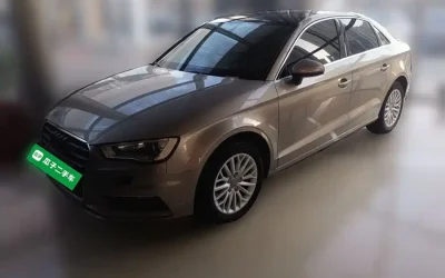Audi Audi A8 в цвете и кузовом – это идеальный выбор среди китайских автомобилей. Доступная цена и надежность гарантированы.