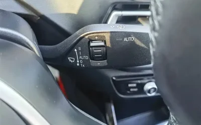 BMW BMW i3 в цвете и кузовом – это идеальный выбор среди китайских автомобилей. Доступная цена и надежность гарантированы.