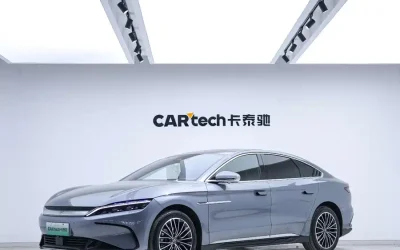 r1046223-byd-han-2023_image_013