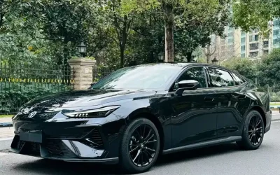 Audi Audi A8 в цвете и кузовом – это идеальный выбор среди китайских автомобилей. Доступная цена и надежность гарантированы.